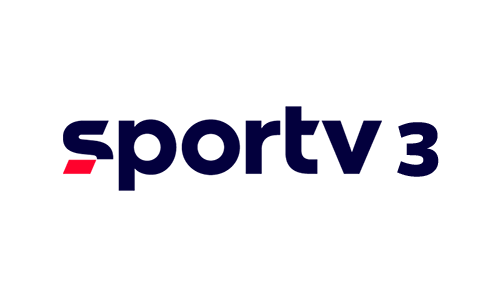 SporTV 3 ao vivo CXTV